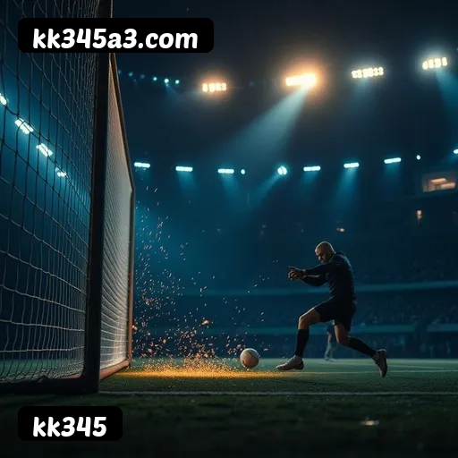 Vantagens exclusivas kk345 para jogadores brasileiros - São Paulo, Rio, BH