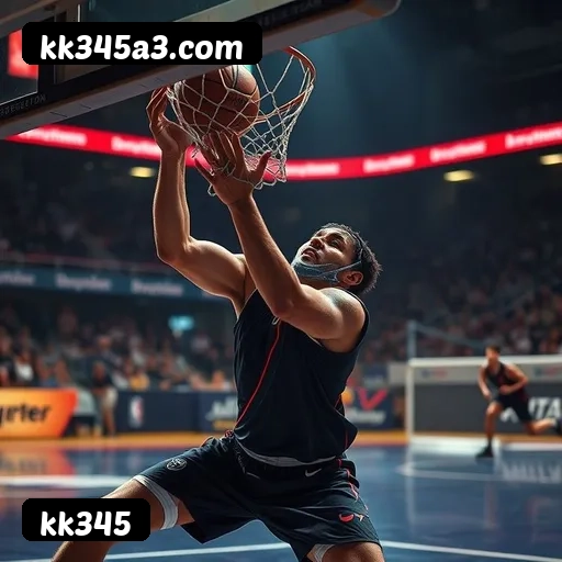 Requisitos do APK da kk345 para Android