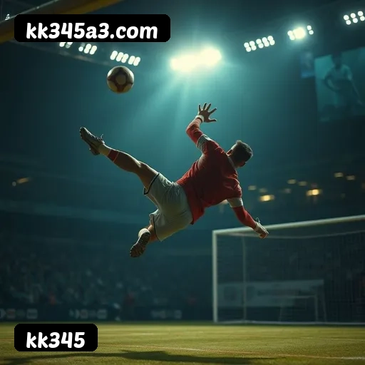 Comparação APP mobile vs versão web da kk345