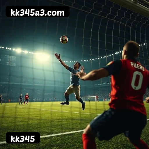 Estatísticas de bônus da kk345 em São Paulo, Rio de Janeiro e Brasília