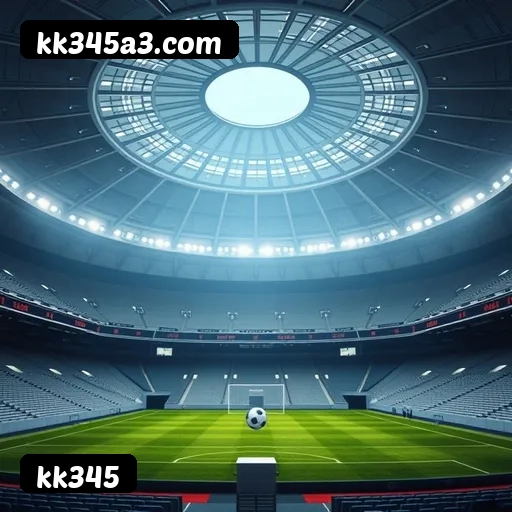 kk345 bônus R$5.000 + 500 giros - Rollover 35x, prazo 30 dias, 38% taxa conversão