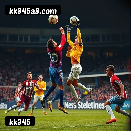 FAQ kk345 Brasil - Perguntas frequentes sobre bônus, PIX, RTP, APP mobile e VIP