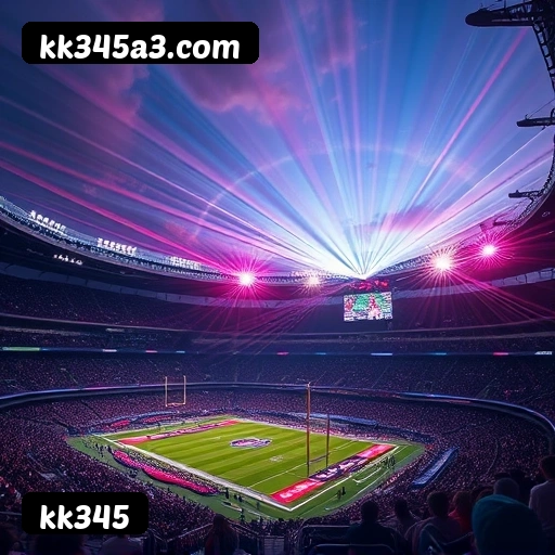 Catálogo kk345 3.100+ jogos - Pragmatic Play, Evolution, NetEnt