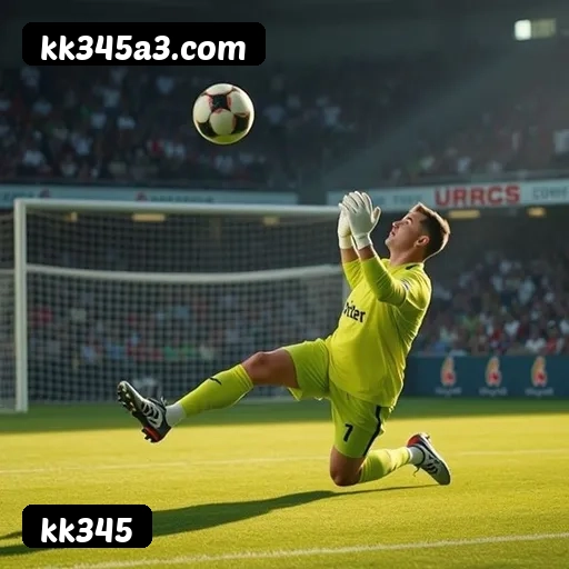 Grandes vencedores kk345 de São Paulo, Rio de Janeiro, Belo Horizonte - Saques PIX confirmados