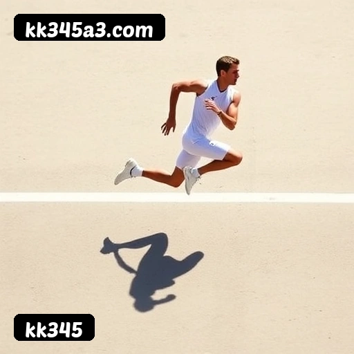 Loterias online disponíveis na kk345