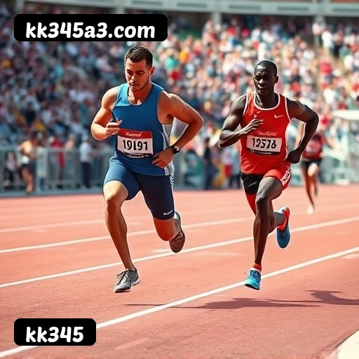 kk345 APP mobile iOS Android - 187 mil downloads São Paulo Rio BH