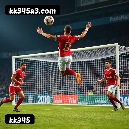 kk345 PIX instantâneo Brasil - Depósito e saque em minutos 24/7