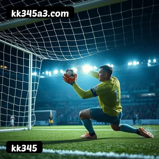 Jogo responsável kk345 - Ferramentas de controle, limites, auto-exclusão, suporte CVV 188