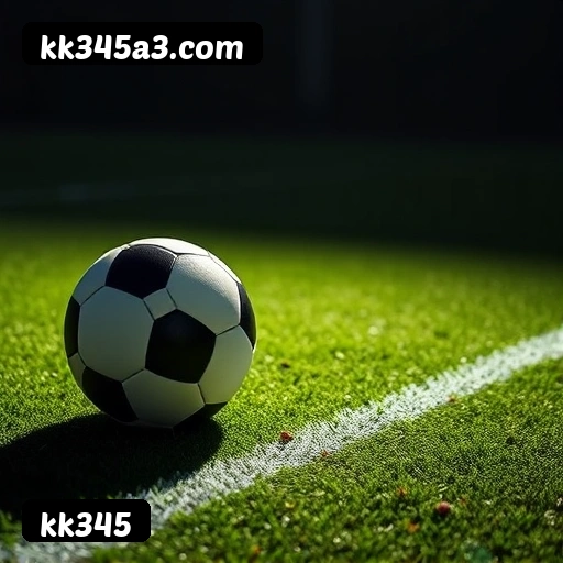 Tabela RTP verificado dos top 15 jogos mais populares kk345 - Gates of Olympus, Fortune Tiger, Aviator