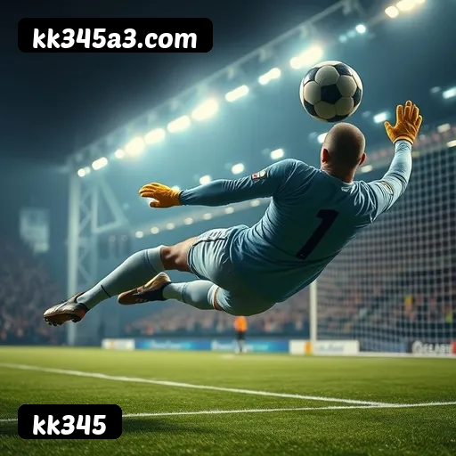 kk345 segurança SSL 256-bit - Licença Curaçao, eCOGRA, GLI certificado