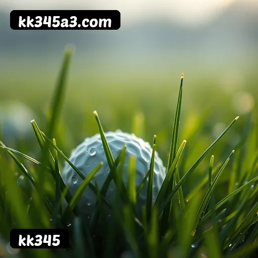 Principais provedores de slots da kk345 - NetEnt, Pragmatic Play, Play'n GO