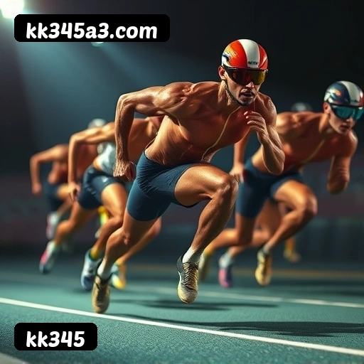 Estatísticas kk345 2025–2026 - 120 mil jogadores ativos, R$72.5M pagos, RTP 96.52%