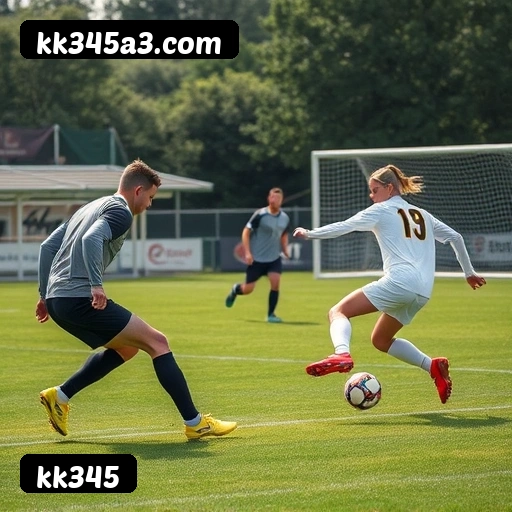 kk345 suporte 24/7 português Brasil - 47 atendentes brasileiros chat ao vivo