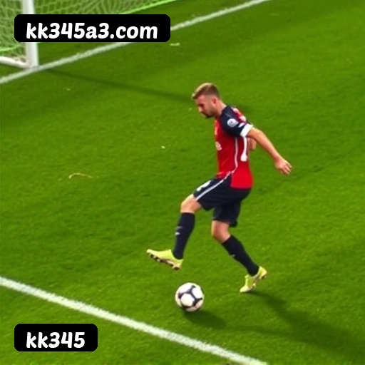 6 vantagens exclusivas do programa VIP da kk345