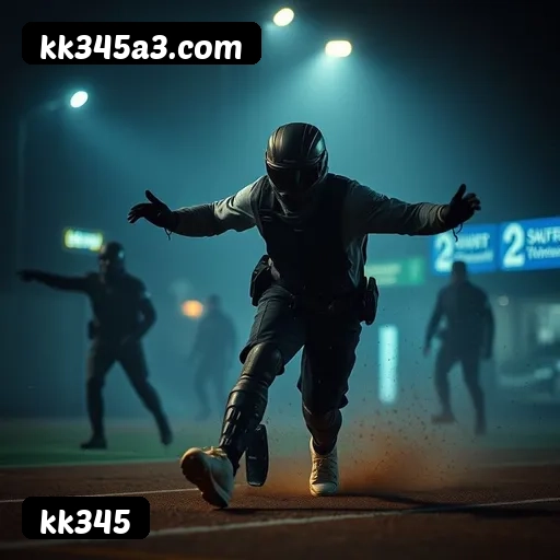 Níveis do programa VIP da kk345